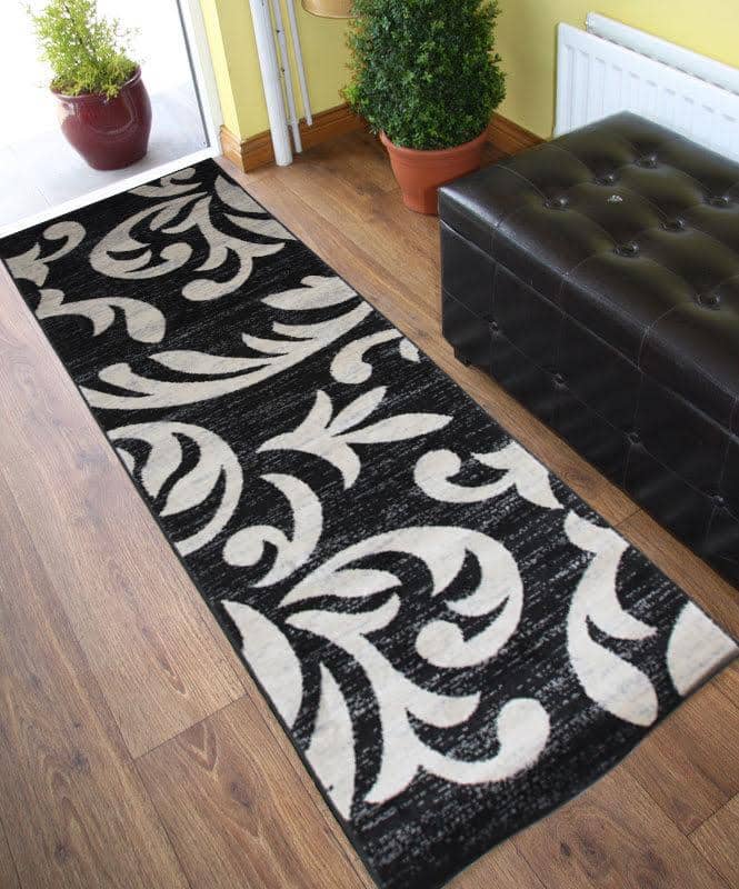 Knoxville Area Rug F 7510 - Context USA - Area Rug by MSRUGS