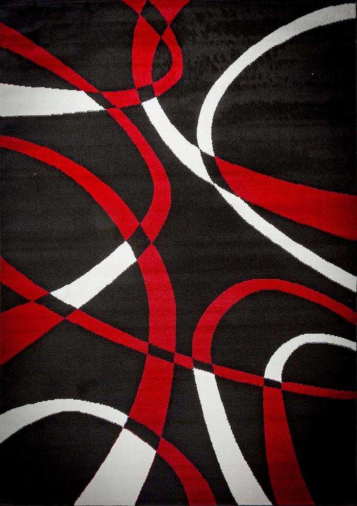 Katelynn Area Rug F 7500