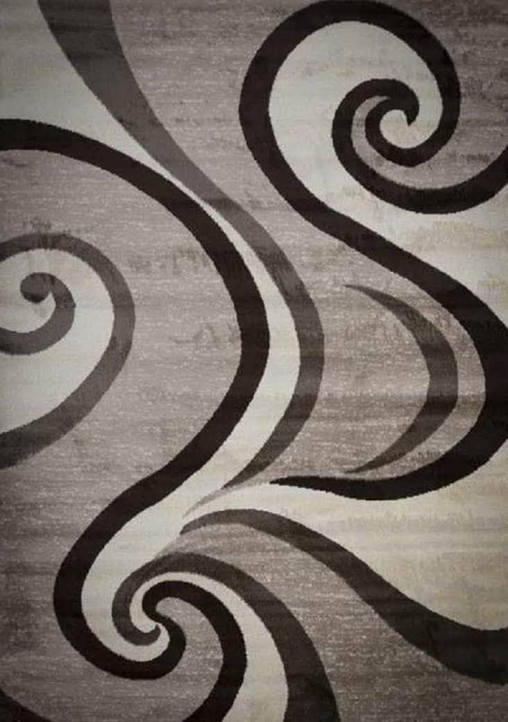McKenzie Area Rug F 7501