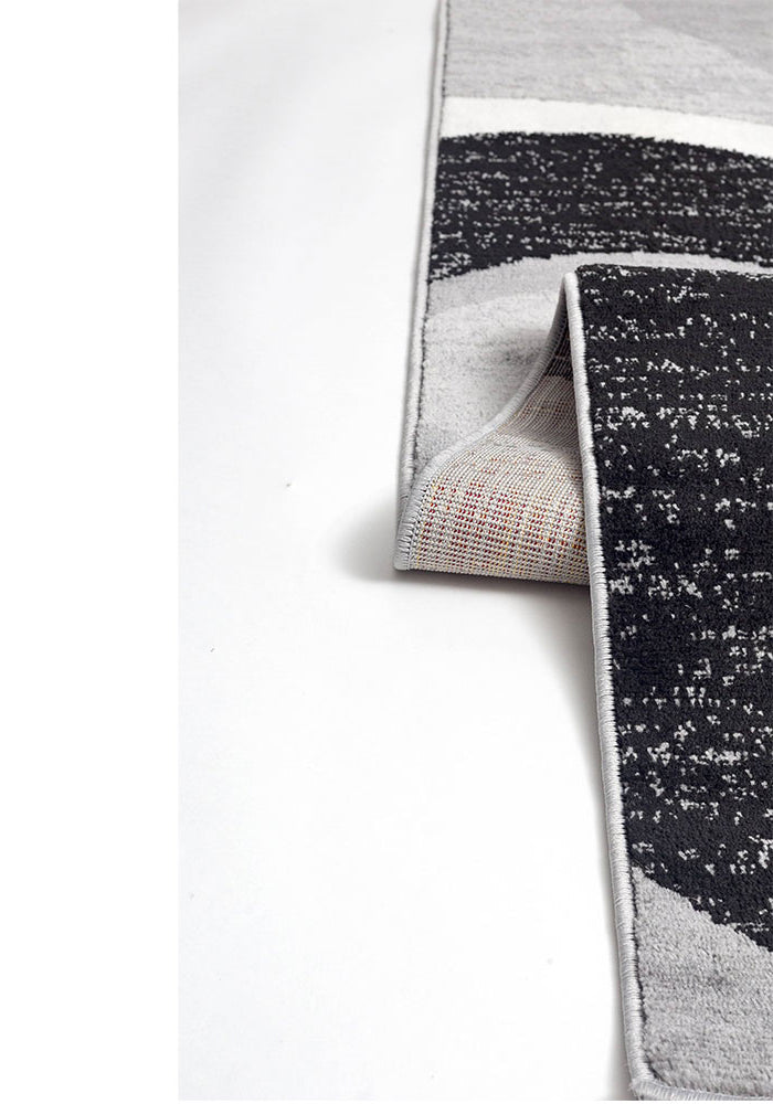 McKenzie Area Rug F 7501