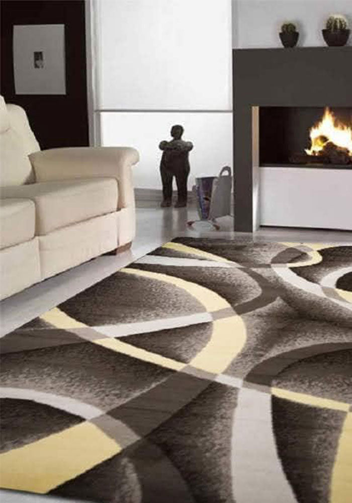 Katelynn Area Rug F 7500