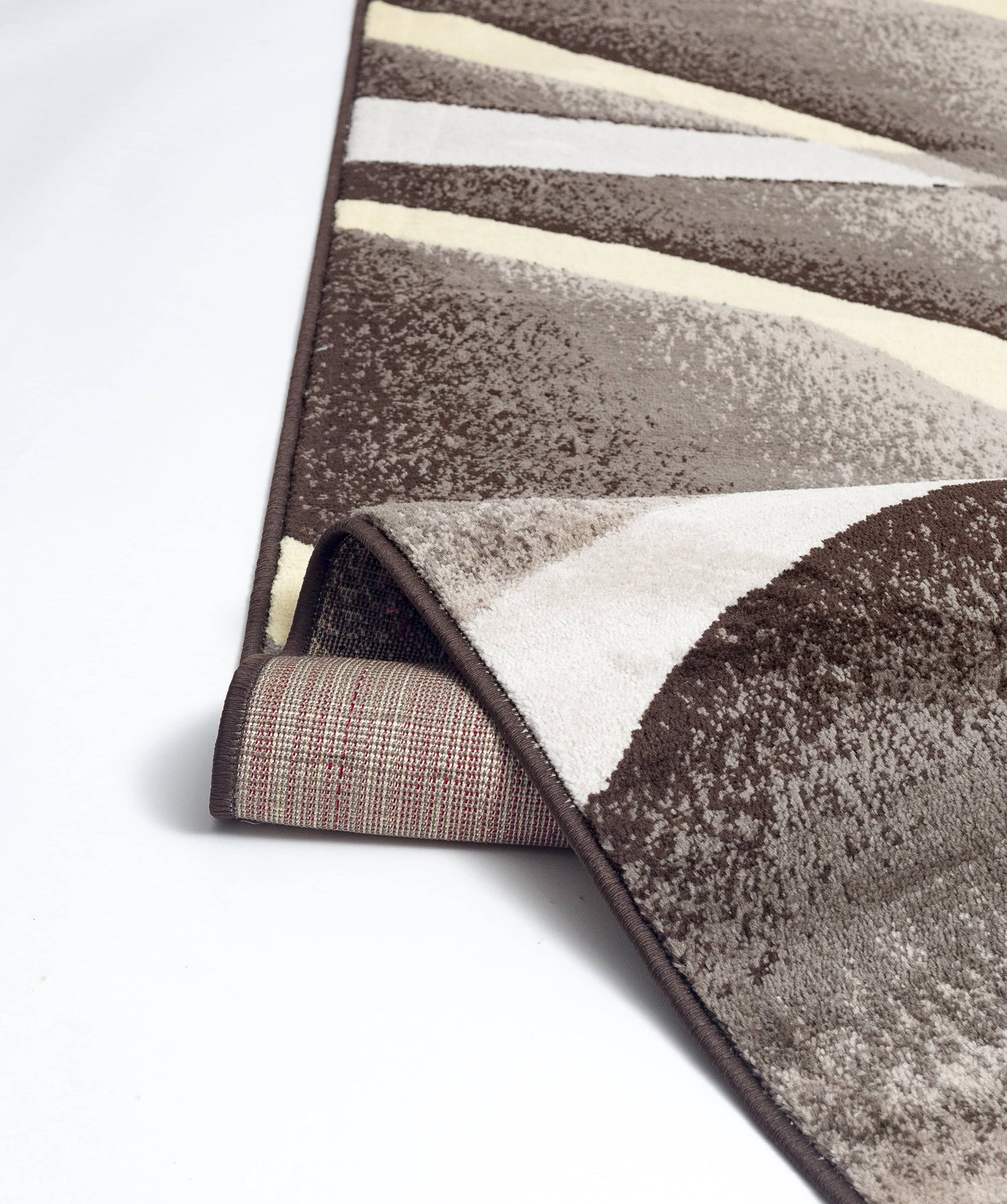 Katelynn Area Rug F 7500