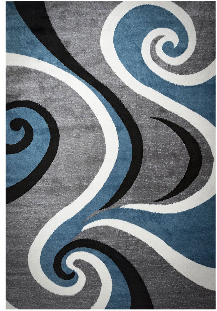McKenzie Area Rug F 7501