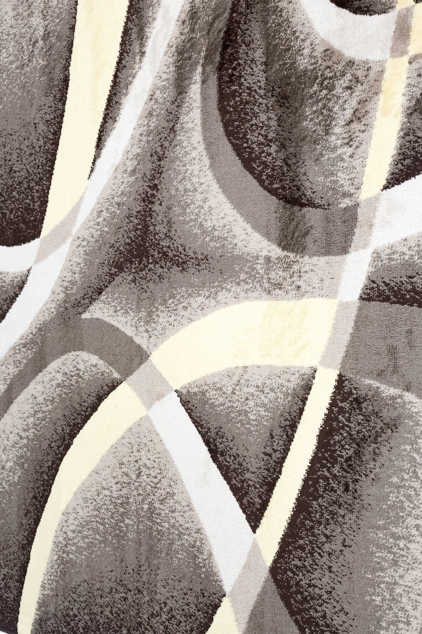 Katelynn Area Rug F 7500