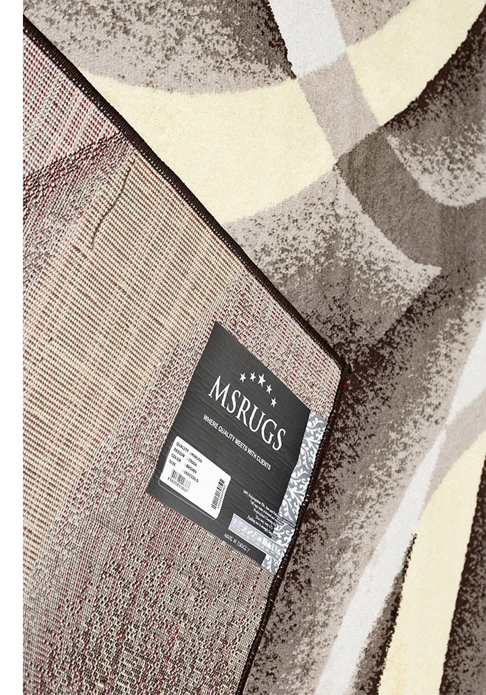 Katelynn Area Rug F 7500