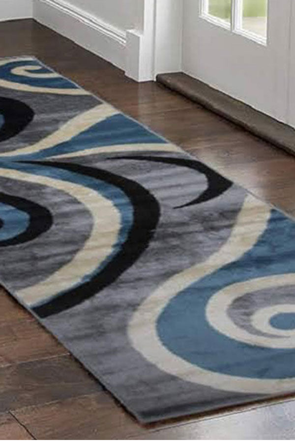 McKenzie Area Rug F 7501