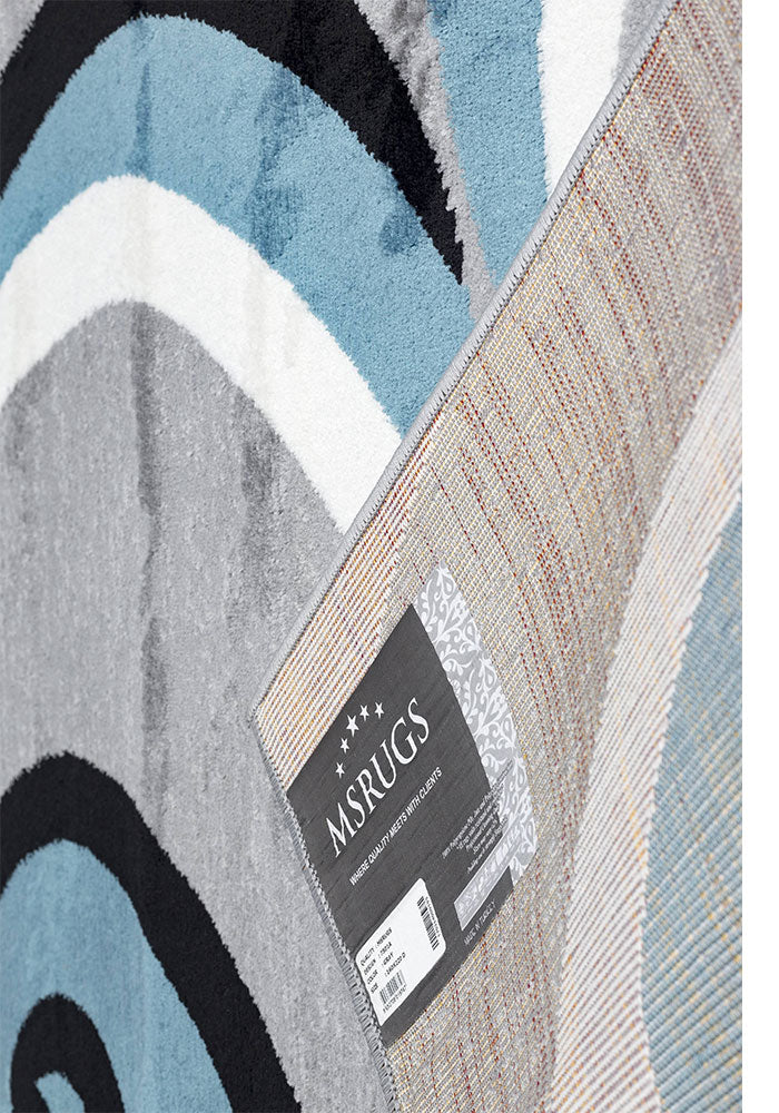 McKenzie Area Rug F 7501