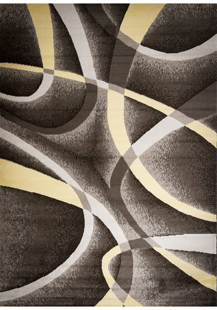 Katelynn Area Rug F 7500
