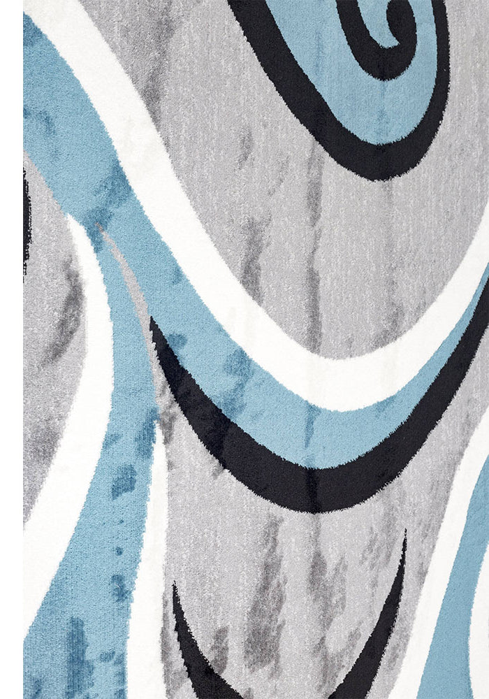 McKenzie Area Rug F 7501