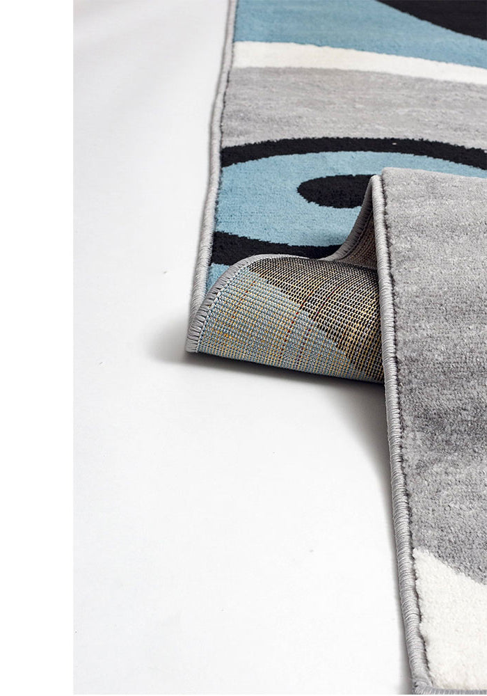 McKenzie Area Rug F 7501