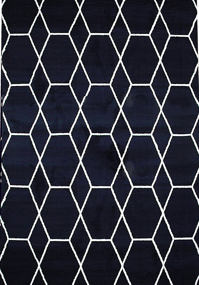 Msrugs Morrocan Collection Area Rugs