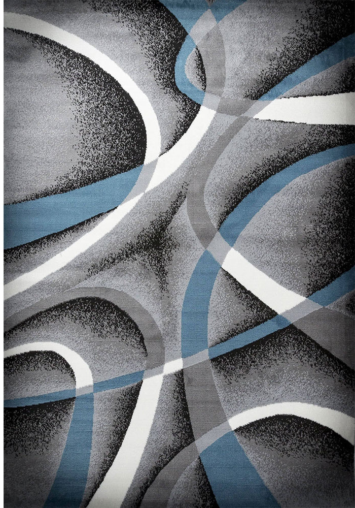 Katelynn Area Rug F 7500