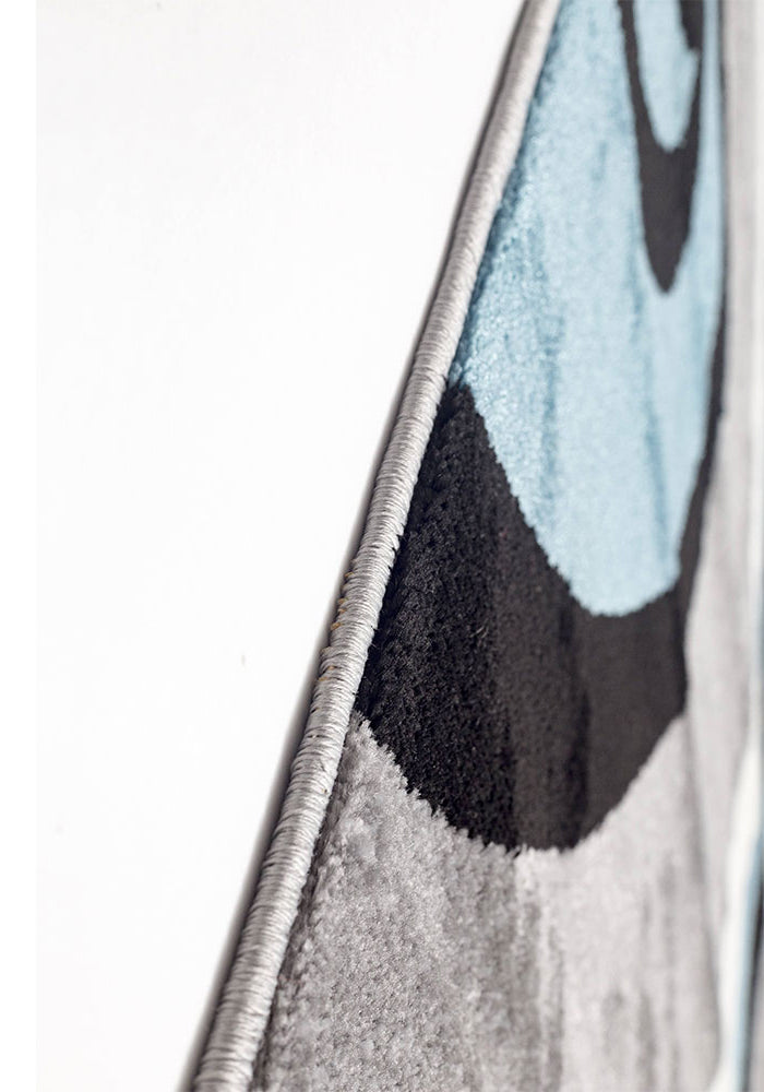 McKenzie Area Rug F 7501