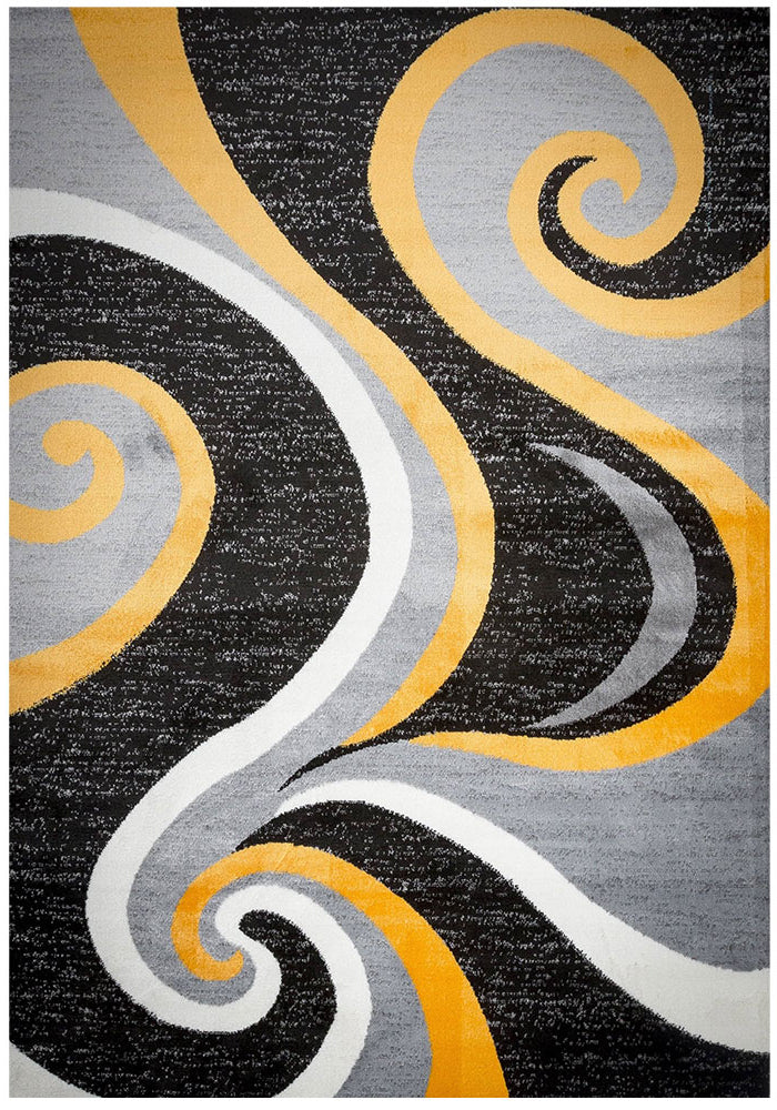 McKenzie Area Rug F 7501