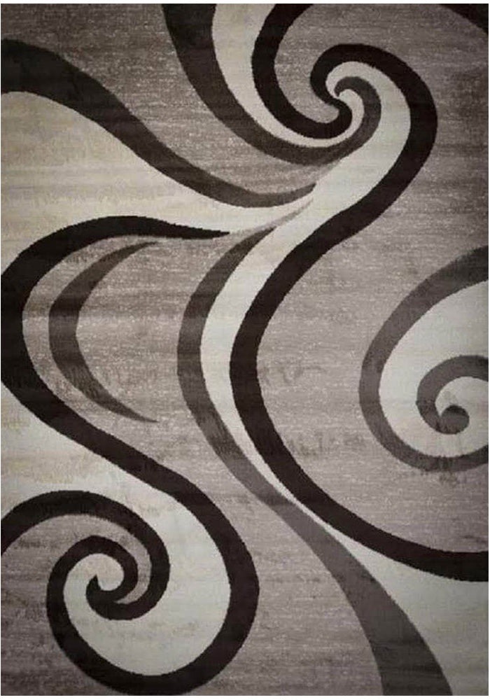 McKenzie Area Rug F 7501
