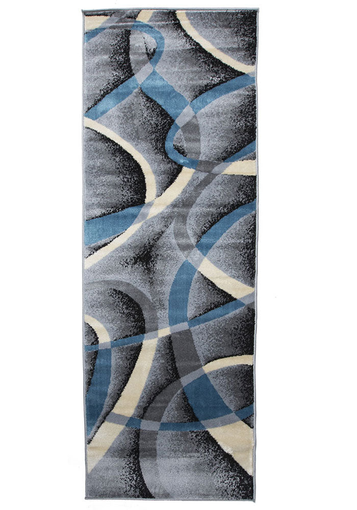 Katelynn Area Rug F 7500