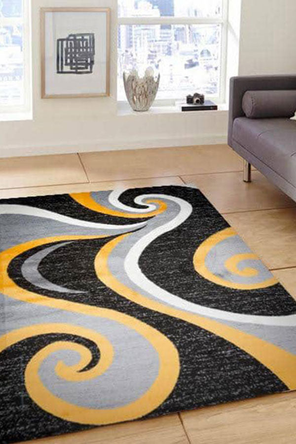 McKenzie Area Rug F 7501