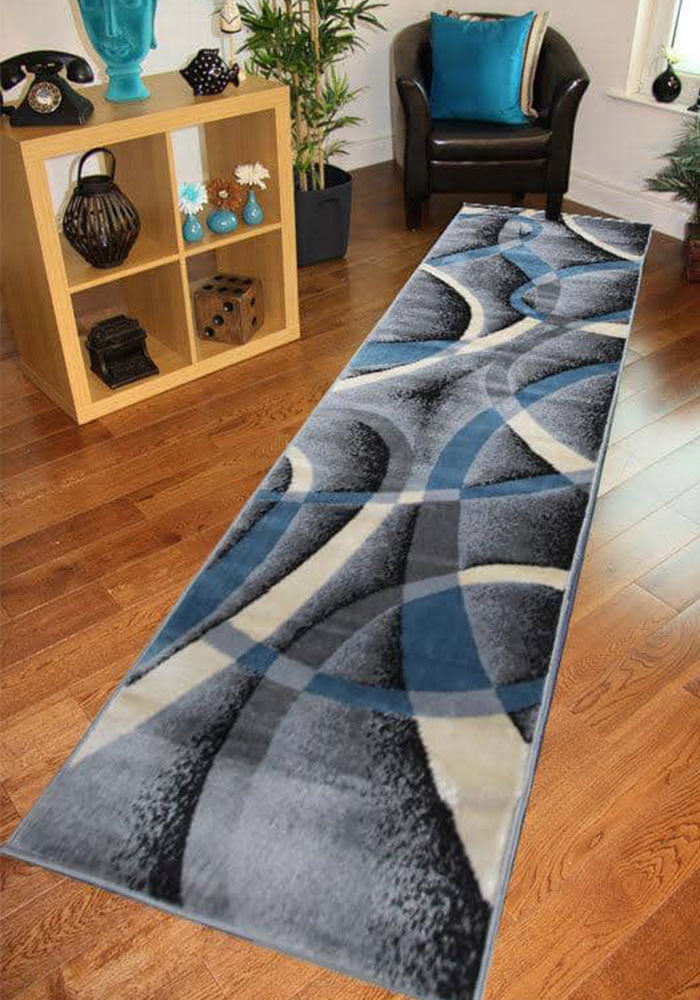 Katelynn Area Rug F 7500