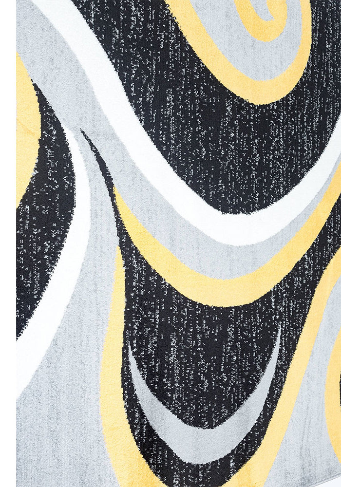 McKenzie Area Rug F 7501