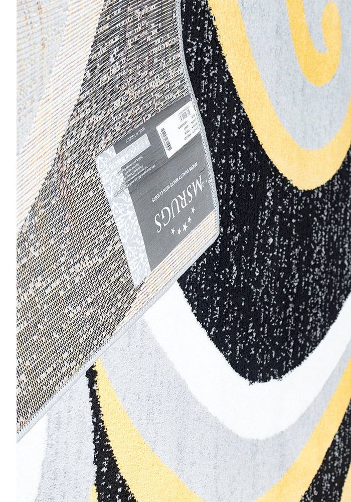 McKenzie Area Rug F 7501
