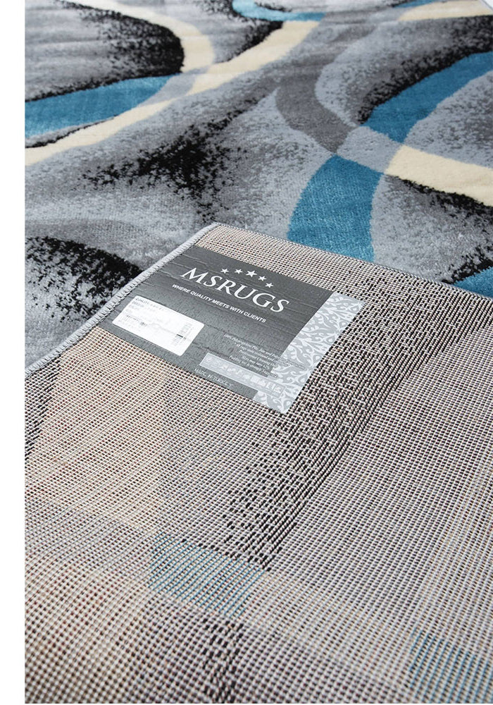 Katelynn Area Rug F 7500