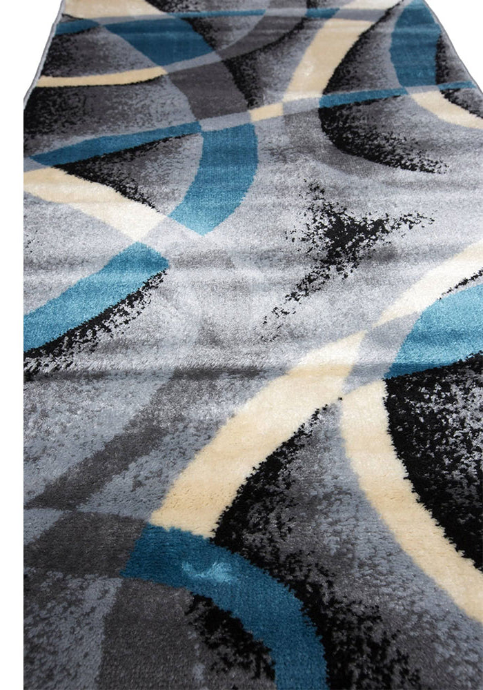 Katelynn Area Rug F 7500