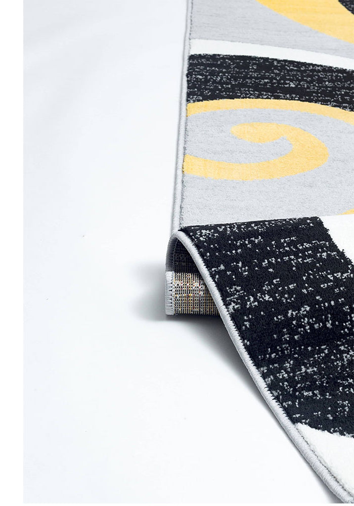 McKenzie Area Rug F 7501
