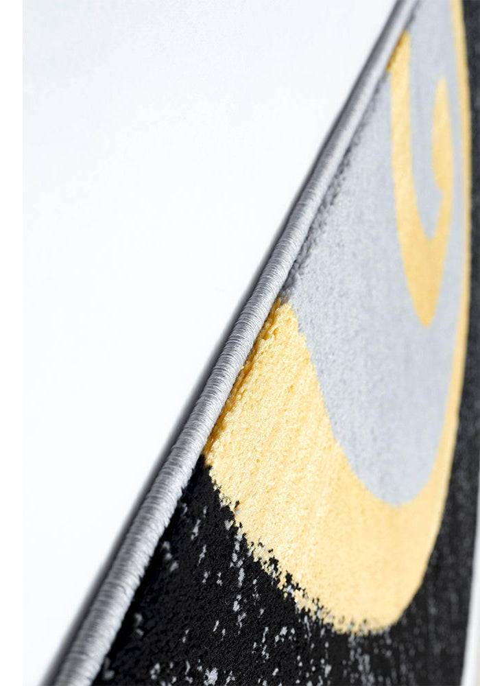 McKenzie Area Rug F 7501