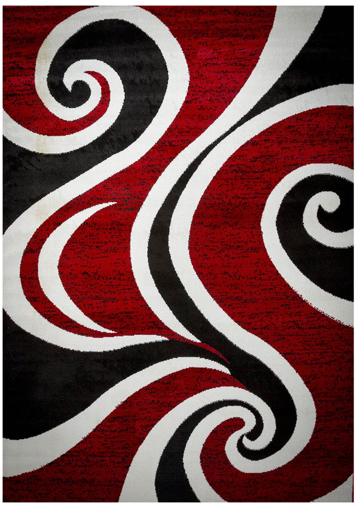 McKenzie Area Rug F 7501