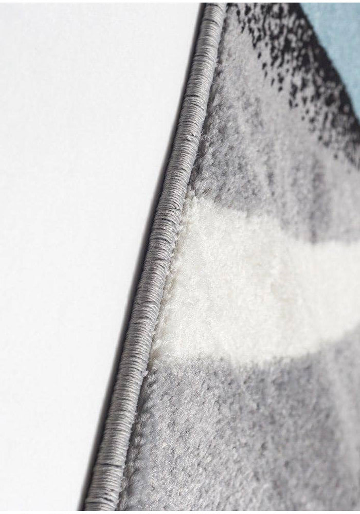 Katelynn Area Rug F 7500