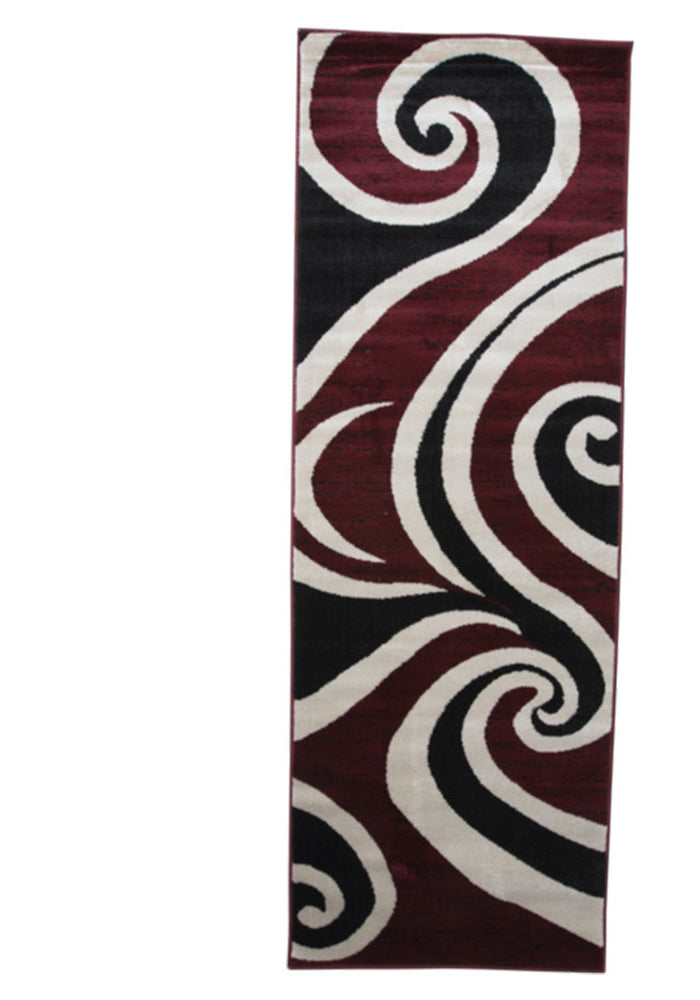 McKenzie Area Rug F 7501