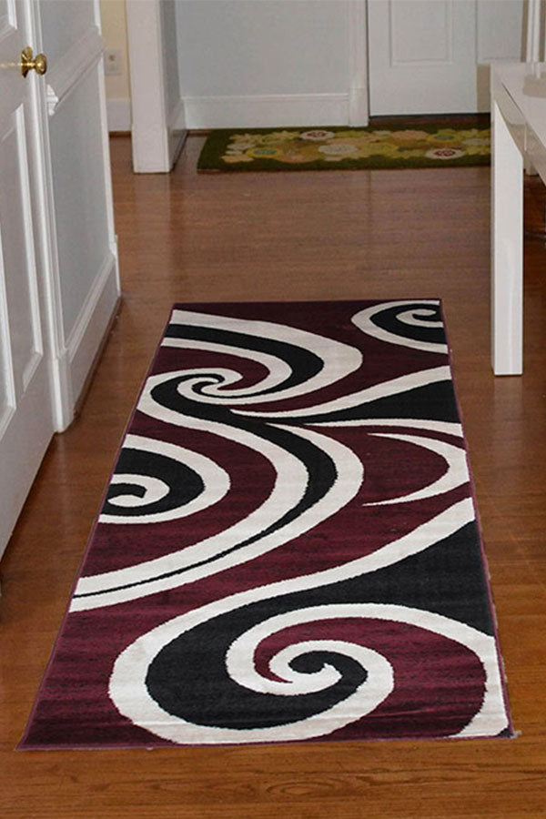 McKenzie Area Rug F 7501