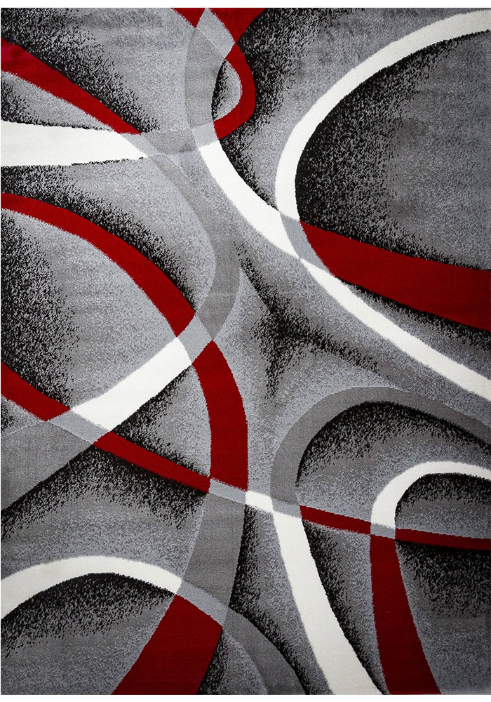 Katelynn Area Rug F 7500