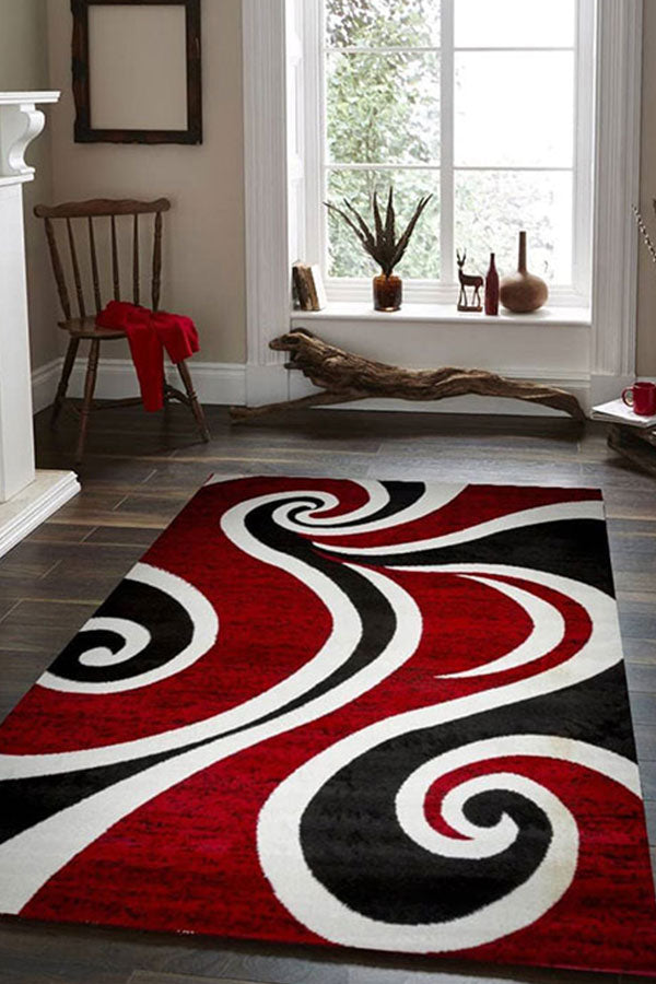 McKenzie Area Rug F 7501