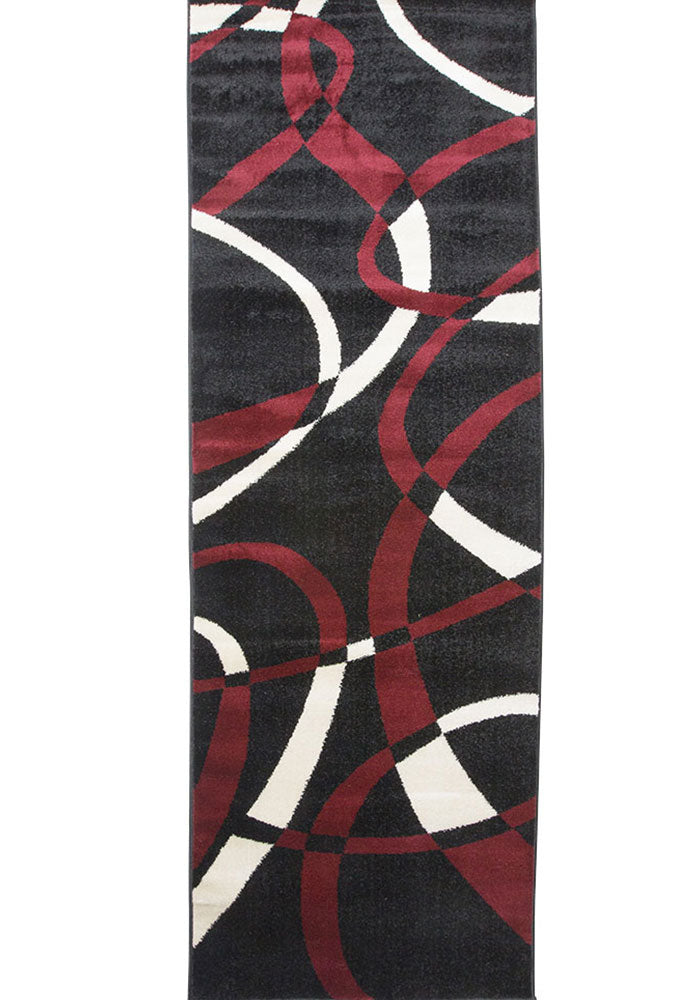 Katelynn Area Rug F 7500