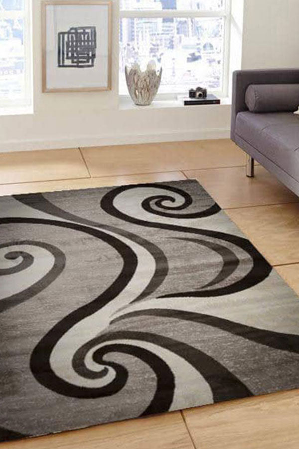 McKenzie Area Rug F 7501