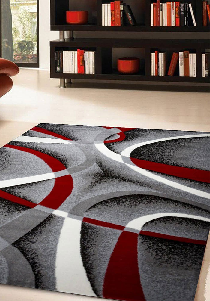 Katelynn Area Rug F 7500