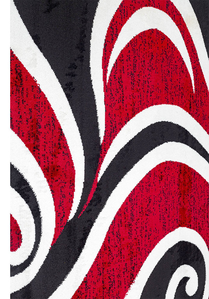 McKenzie Area Rug F 7501