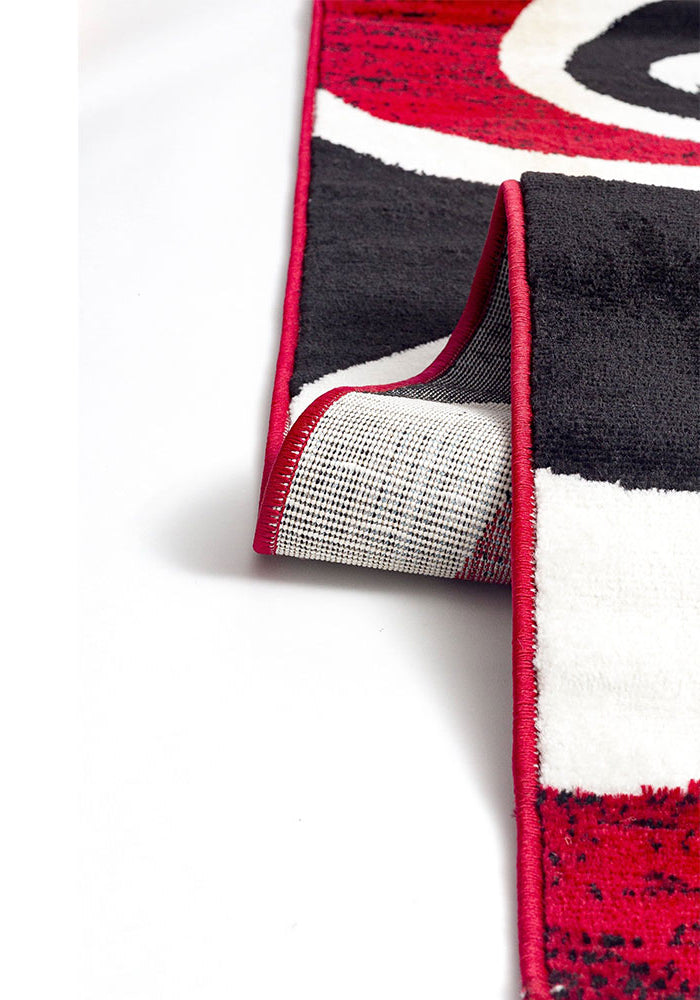 McKenzie Area Rug F 7501