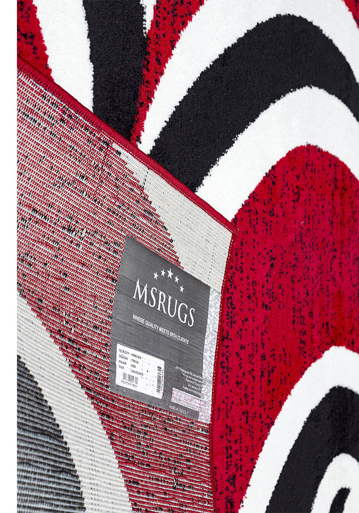 McKenzie Area Rug F 7501