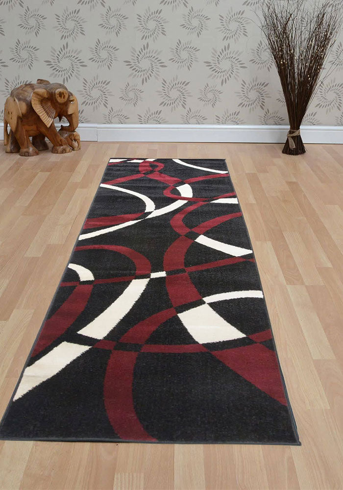 Katelynn Area Rug F 7500