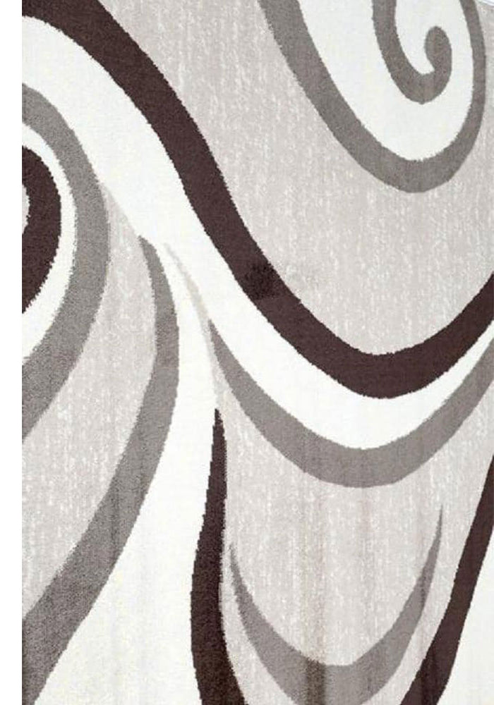 McKenzie Area Rug F 7501