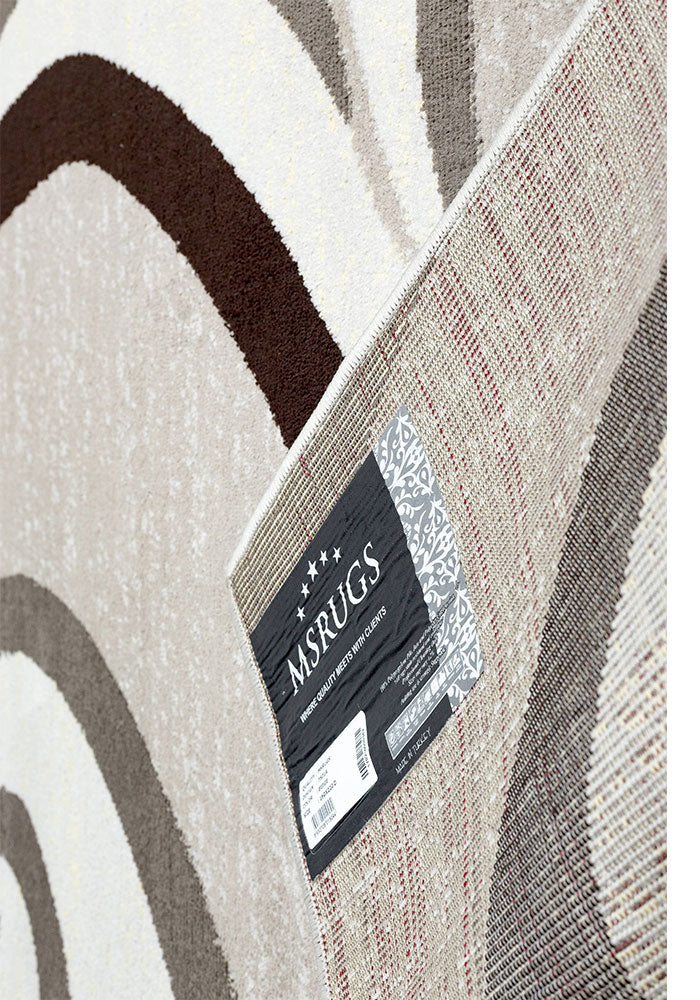 McKenzie Area Rug F 7501