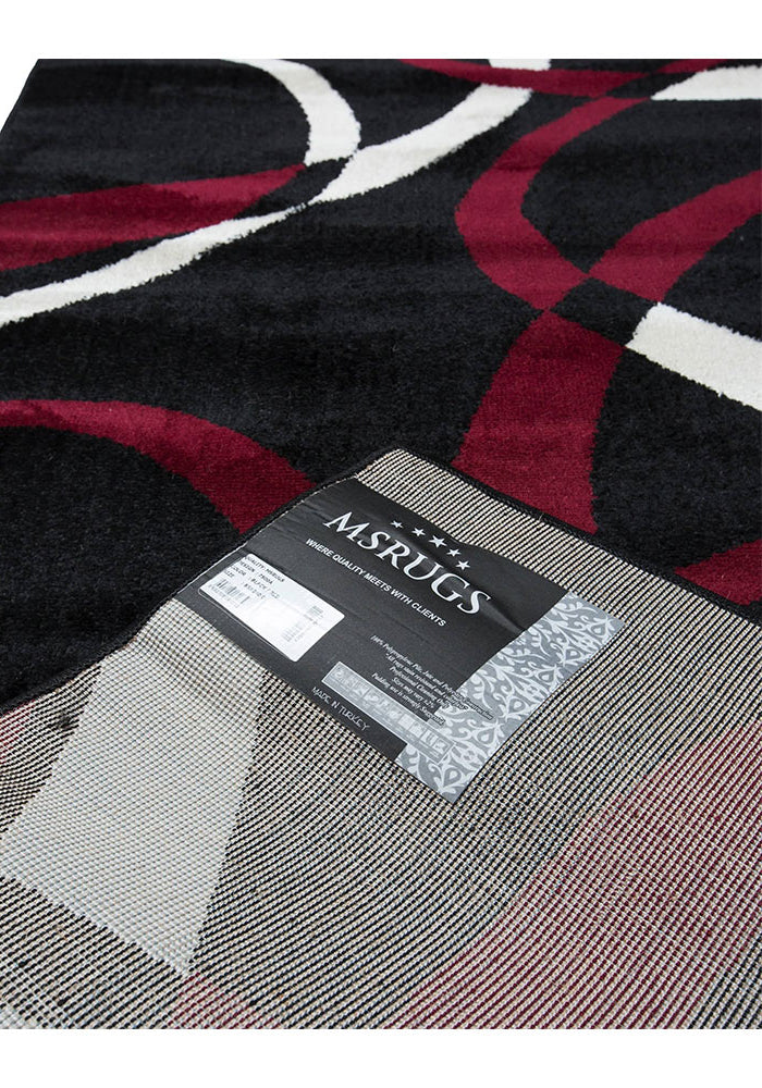 Katelynn Area Rug F 7500