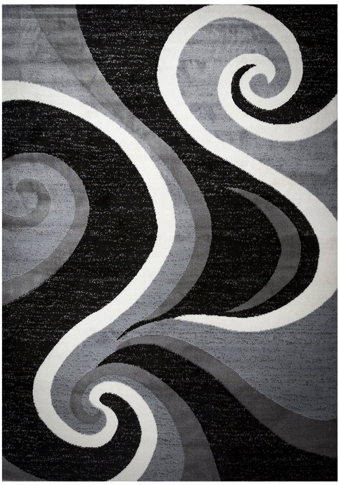 McKenzie Area Rug F 7501