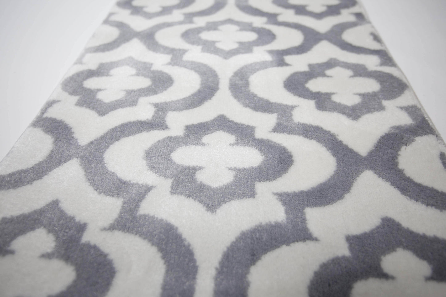 La Brea Area Rug F 7502 - Context USA - Area Rug by MSRUGS