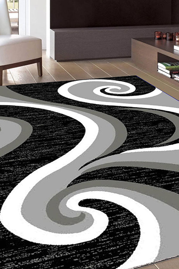 McKenzie Area Rug F 7501