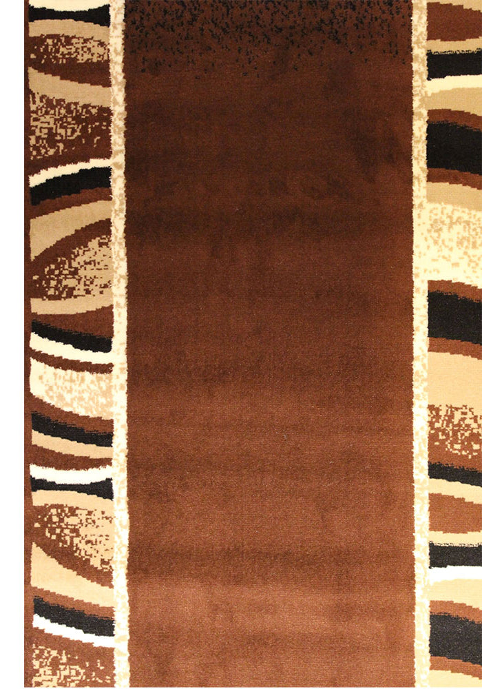 Portrait Area Rug Nairobi 7050