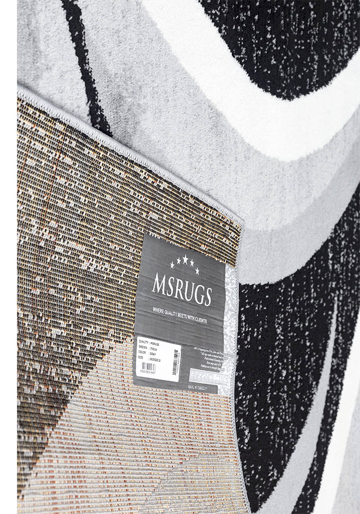 McKenzie Area Rug F 7501