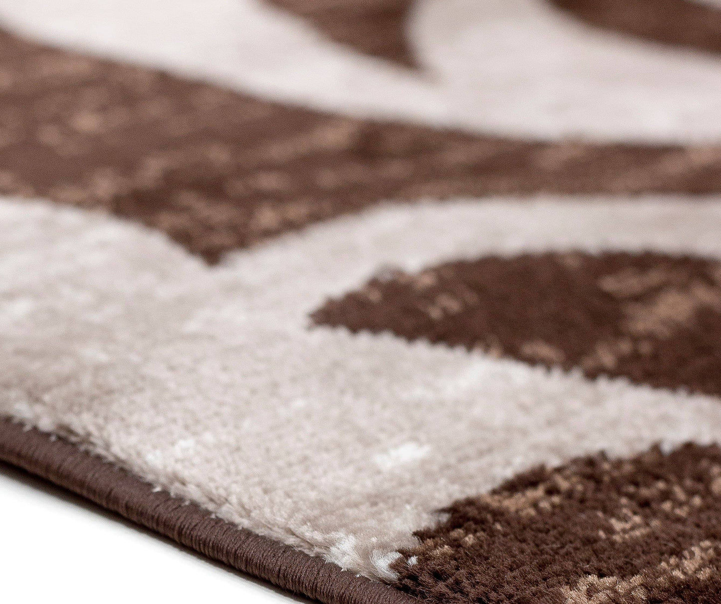 Knoxville Area Rug F 7510 - Context USA - Area Rug by MSRUGS